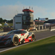 Imagen para el artículo titulado Análisis de Gran Turismo Sport: el mejor simulador de carreras para consolas necesita más coches